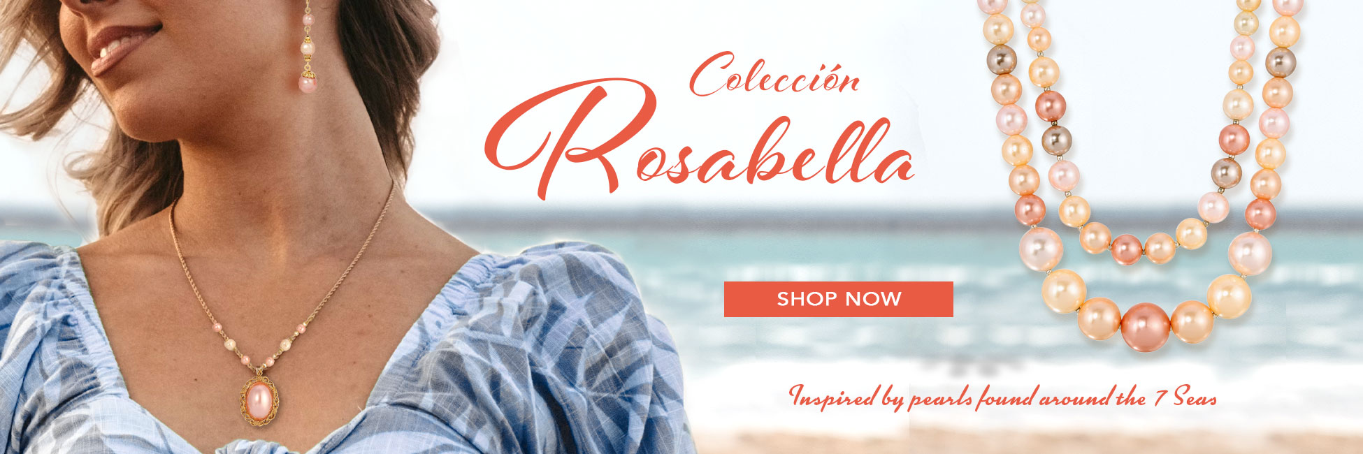 rosabella-Banner2-1920x600