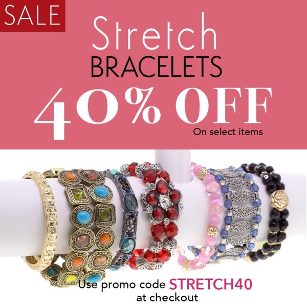 stretch--barcelets-1080x1080-sale-1